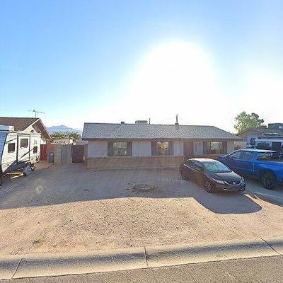 2303 S Arizona Rd, Apache Junction, AZ 85119