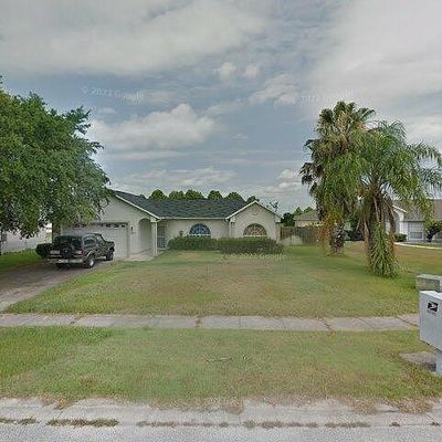 2304 Sonora Ct, Kissimmee, FL 34746