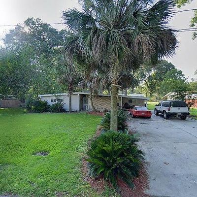 2305 Parsonage Rd, Charleston, SC 29414