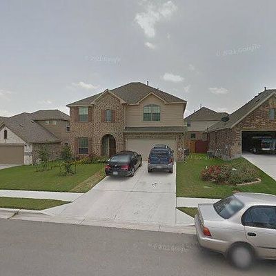 2305 Stonepath Way, Pflugerville, TX 78660