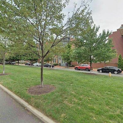 2305 Main Line Blvd #101, Alexandria, VA 22301