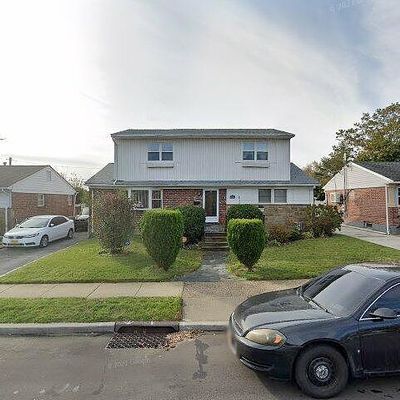 2307 Leighton Rd, Elmont, NY 11003