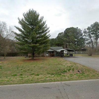 23086 Al Highway 251, Toney, AL 35773