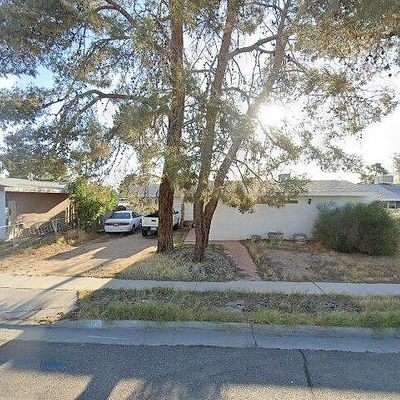 231 Norma St, Ridgecrest, CA 93555