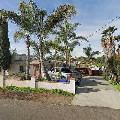 2310 Bonita St #14, Lemon Grove, CA 91945