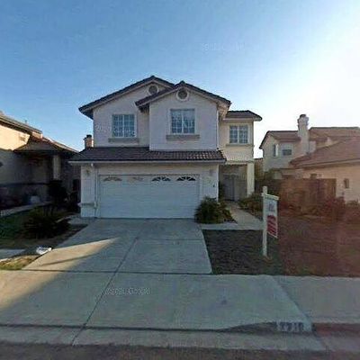 2310 Johnson Dr, Santa Maria, CA 93458