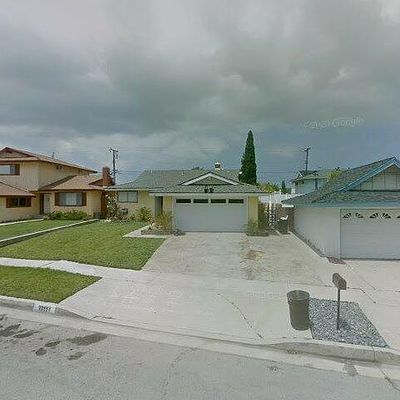 23111 Berendo Ave, Torrance, CA 90502