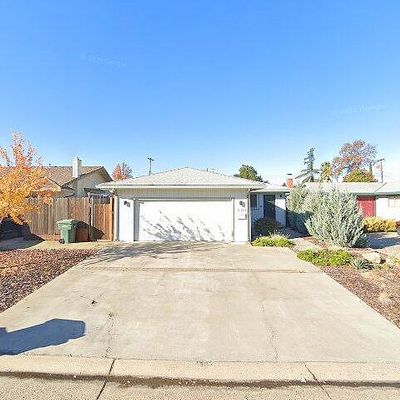 2313 Gila Way, Sacramento, CA 95864