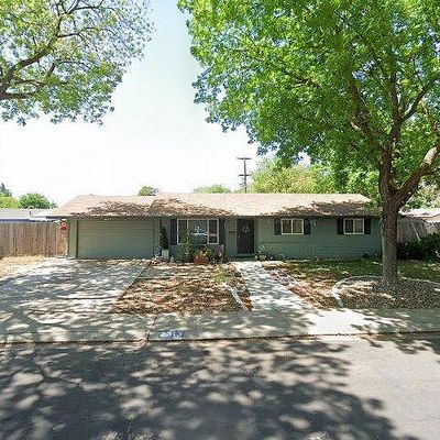 2313 Irvin Ave, Modesto, CA 95350