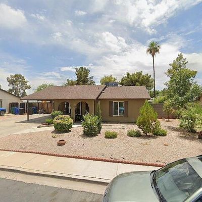 2313 W Obispo Ave, Mesa, AZ 85202