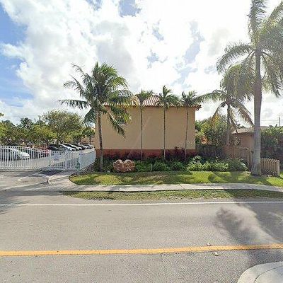 2314 Johnson St #9 B, Hollywood, FL 33020