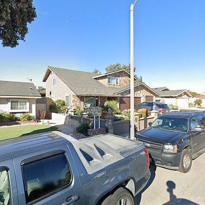 2315 Ramelli Ave, Ventura, CA 93003