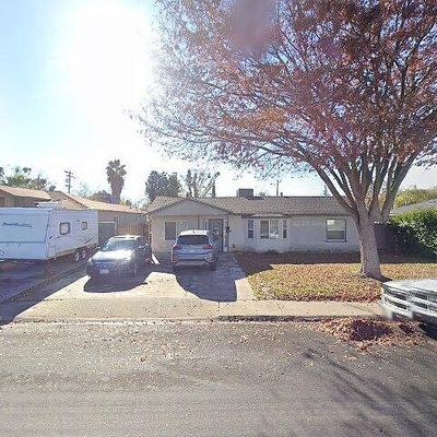 2316 Encina Ave, Modesto, CA 95354