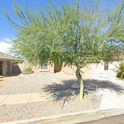 2316 W Carson Rd, Phoenix, AZ 85041