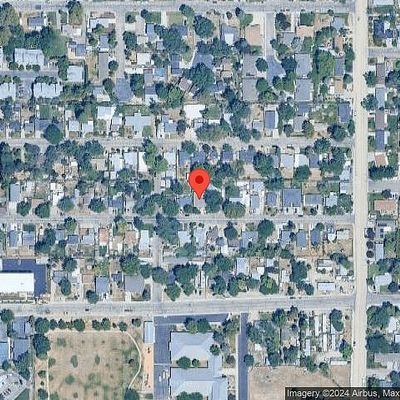 2316 W Ona St, Boise, ID 83705