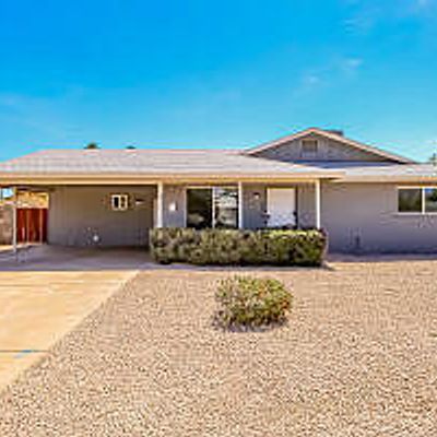 2317 W El Moro Cir, Mesa, AZ 85202