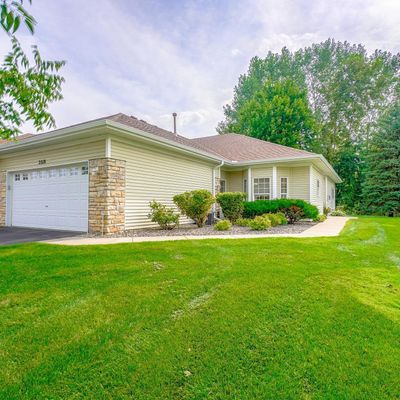 2318 Foxglove Way, Hudson, WI 54016