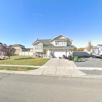 2318 S 3300 W, Syracuse, UT 84075