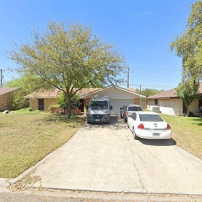 2319 Sycamore Ave, Mission, TX 78574