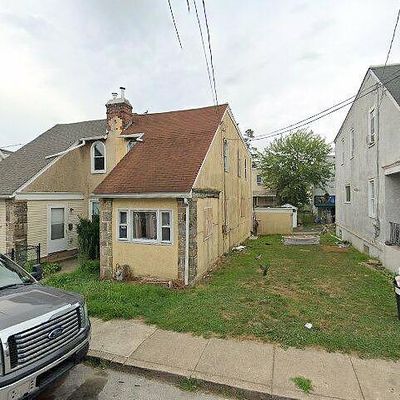 232 Heather Rd, Upper Darby, PA 19082