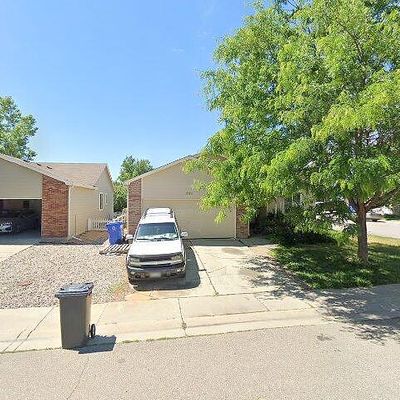 2320 Emerald St, Loveland, CO 80537