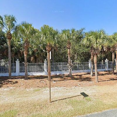 23223 Front Beach Rd #A138, Panama City Beach, FL 32413