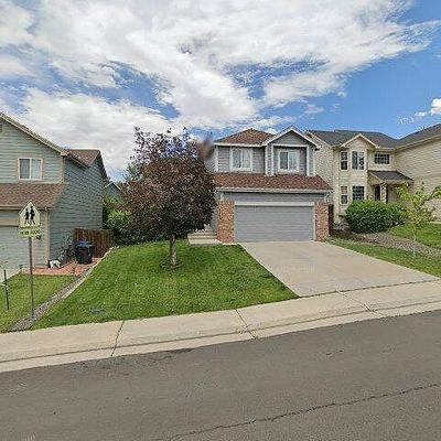 23225 E Lake Pl, Aurora, CO 80015