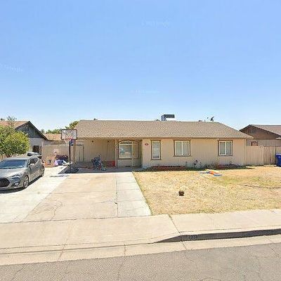 2323 E Juanita Ave, Mesa, AZ 85204