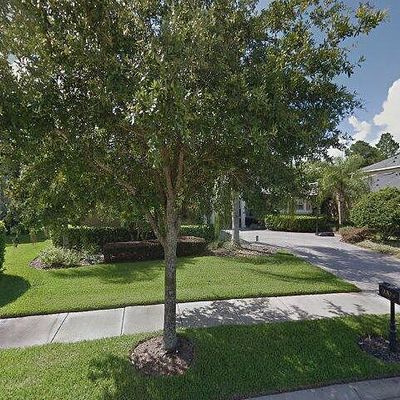 2324 Foliage Oak Ter, Oviedo, FL 32766