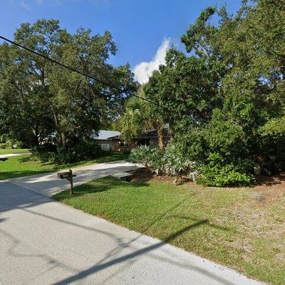 2326 Se Saphire Ter, Port Saint Lucie, FL 34952