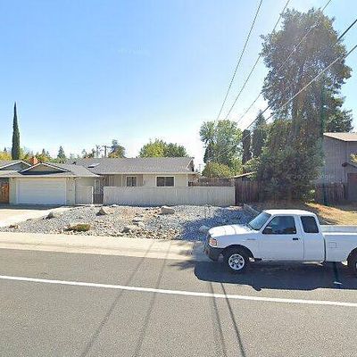 2326 W La Loma Dr, Rancho Cordova, CA 95670