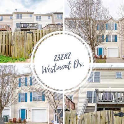 23282 Westmont Dr, Ruther Glen, VA 22546