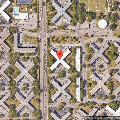 2331 Finlandia Ln #27, Clearwater, FL 33763