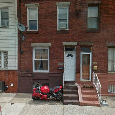 2331 S Mildred St, Philadelphia, PA 19148