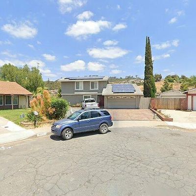 2332 Mark Pl, Escondido, CA 92027