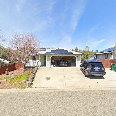 2333 Davis Ct, Placerville, CA 95667