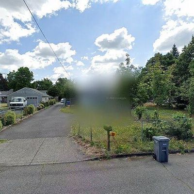 2338 Se 152 Nd Ave, Portland, OR 97233