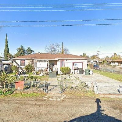 2339 Robertson Rd, Modesto, CA 95358