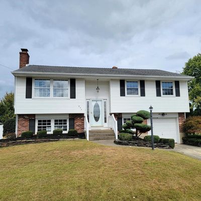 234 Crescent Ave, Gibbstown, NJ 08027