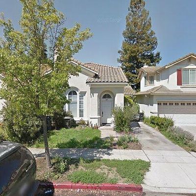 234 Houghton St, Mountain View, CA 94041