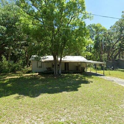 234 Ne 162 Nd St, Cross City, FL 32628