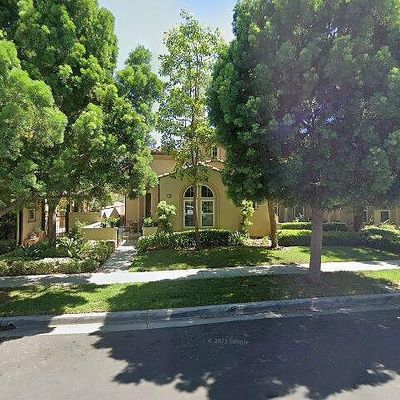 234 Terra Cotta, Irvine, CA 92603