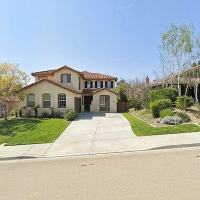 2340 Paseo Saucedal, Carlsbad, CA 92009