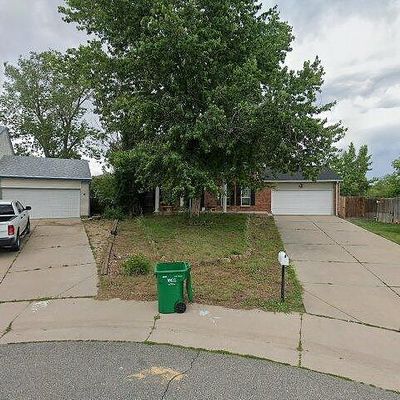 2345 S Dawson Way, Aurora, CO 80014