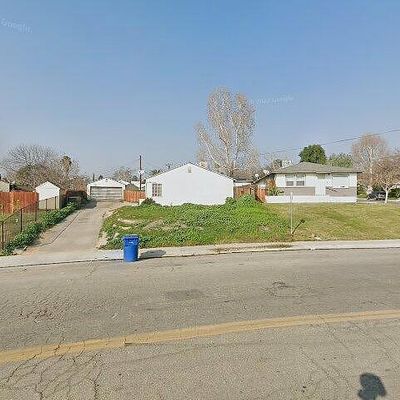 2836 Horace Mann Ave, Bakersfield, CA 93306