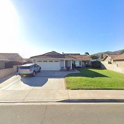 2841 Upton Ct, Jurupa Valley, CA 92509