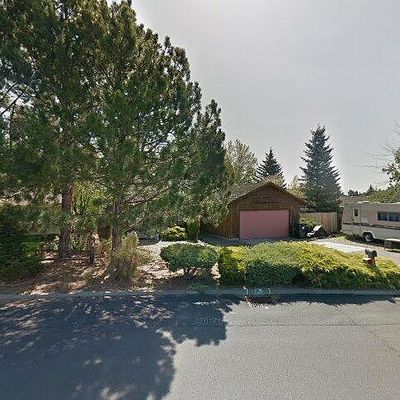 2844 Ne Waller Dr, Bend, OR 97701