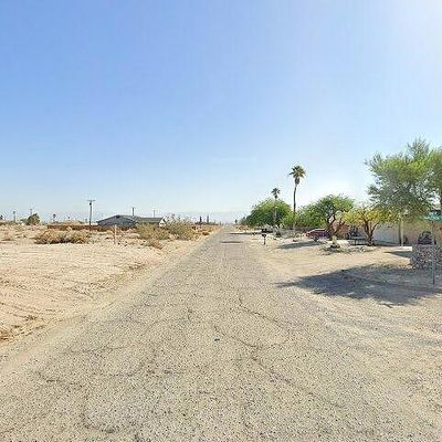 2845 Gram Dr, Thermal, CA 92274