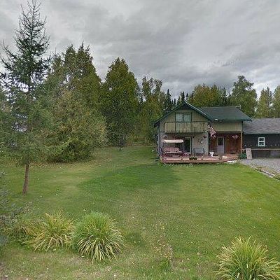 2846 N Janet Rd, Wasilla, AK 99623