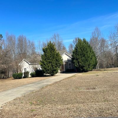 2850 Arrowhead Dr, Lizella, GA 31052